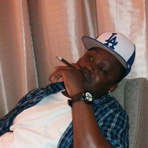 Meet your Posher, Phyllip